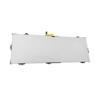 Nauja Nešiojamo kompiuterio baterija SAMSUNG AA-PBMN2HO - Image 2