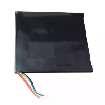 Nauja Nešiojamo kompiuterio baterija Malata BT-A0B2,BT-AOB2 - Image 2