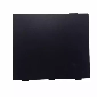 Nauja Nešiojamo kompiuterio baterija NEC PC-VP-BP80,OP-570-76999 - Image 2