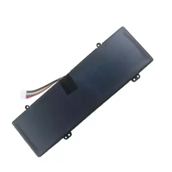 Nauja Nešiojamo kompiuterio baterija GETAK SKODA,40049858 - Image 2