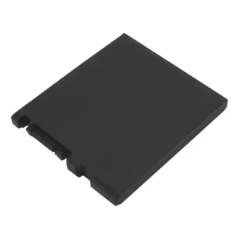 Nauja Nešiojamo kompiuterio baterija TOSHIBA PA3129U-3BRS,PABAS085 - Image 2