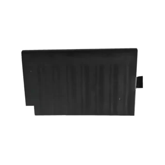 Nauja Nešiojamo kompiuterio baterija GETAC 441128400007 - Image 2