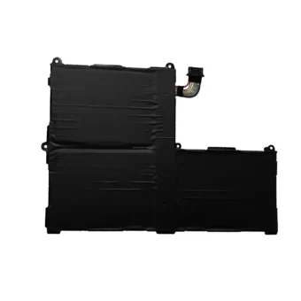 Nauja Nešiojamo kompiuterio baterija FUJITSU FPCBP414 - Image 2