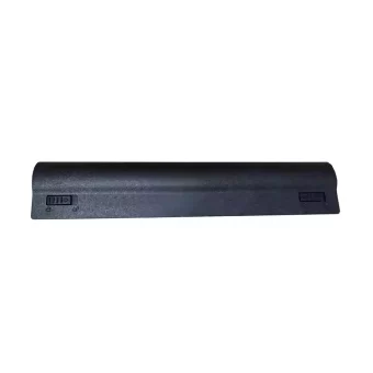 Nauja Nešiojamo kompiuterio baterija CLEVO N230BAT-3 - Image 2