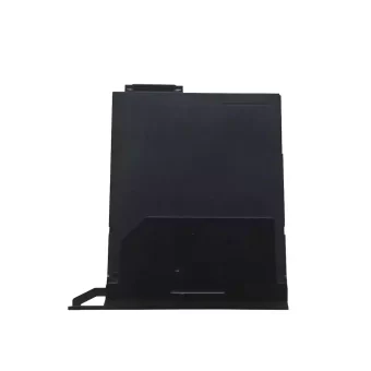 Nauja Nešiojamo kompiuterio baterija Fujitsu FPCBP197,FMVNBT30 - Image 2