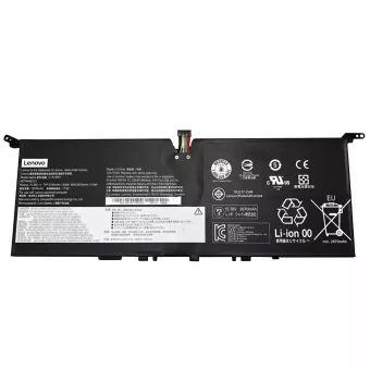 Nauja Nešiojamo kompiuterio baterija LENOVO Yoga S730,Yoga S730-13IWL
