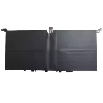 Nauja Nešiojamo kompiuterio baterija LENOVO Yoga S730,Yoga S730-13IWL - Image 2