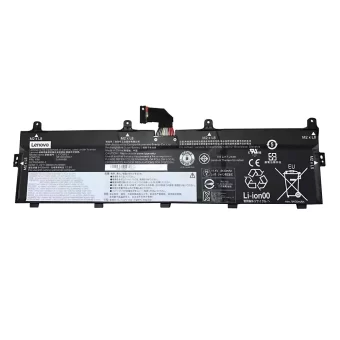 Nauja Nešiojamo kompiuterio baterija LENOVO L17C6P51,01AV498,SB10K97637