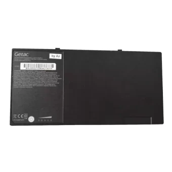 Nauja Nešiojamo kompiuterio baterija GETAC BP3S1P2290,BP3S1P2290 A