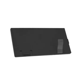 Nauja Nešiojamo kompiuterio baterija GETAC BP3S1P2290,BP3S1P2290 A - Image 2