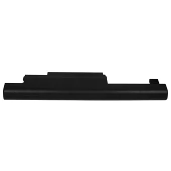 Nauja Nešiojamo kompiuterio baterija FOUNDER R430-P1000,R430-T1000,R430IG,R430IG-T1001,E400-I3 - Image 2