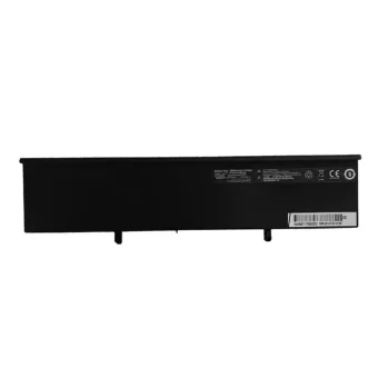 Nauja Nešiojamo kompiuterio baterija Getac M14-7G-2S1P4200-0,M14-7G-4S1P4900-0
