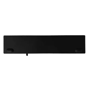 Nauja Nešiojamo kompiuterio baterija Getac M14-7G-2S1P4200-0,M14-7G-4S1P4900-0 - Image 2