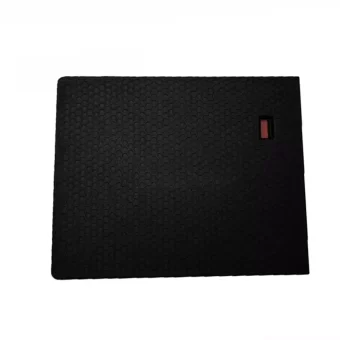 Nauja Nešiojamo kompiuterio baterija Getac BP292P2100S - Image 2