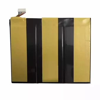 Nauja Nešiojamo kompiuterio baterija Getac Gaution KB01 - Image 2