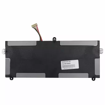 Nauja Nešiojamo kompiuterio baterija SAMSUNG AA-PBTN8GB - Image 2