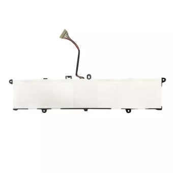 Nauja Nešiojamo kompiuterio baterija SAMSUNG AA-PBTN2QB - Image 2