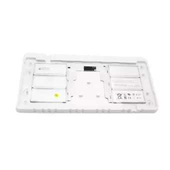 Nauja Nešiojamo kompiuterio baterija Microsoft G3HTA050H - Image 2
