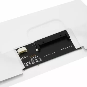 Nauja Nešiojamo kompiuterio baterija Microsoft G3HTA050H - Image 4