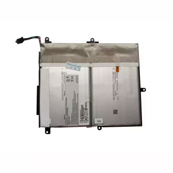 Nauja Nešiojamo kompiuterio baterija Getac BP1S2P3800-Y,441847600012
