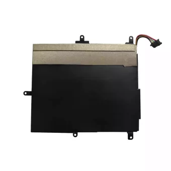 Nauja Nešiojamo kompiuterio baterija Getac BP1S2P3800-Y,441847600012 - Image 2