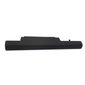 Nauja Nešiojamo kompiuterio baterija MACHENIKE CQB922,CQB923 - Image 2