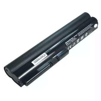 Nauja Nešiojamo kompiuterio baterija Gigabyte Q1105M,LG X140,Haier T6-I5430M