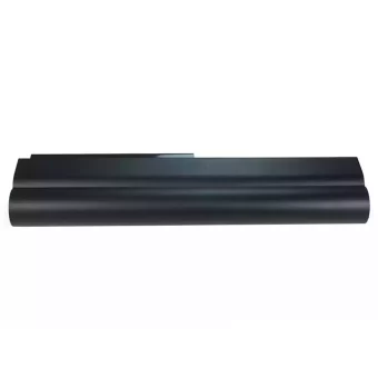 Nauja Nešiojamo kompiuterio baterija Gigabyte SQU-902,SQU-904,CQB904 - Image 2