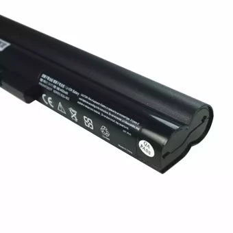 Nauja Nešiojamo kompiuterio baterija Gigabyte SQU-902,SQU-904,CQB904 - Image 3