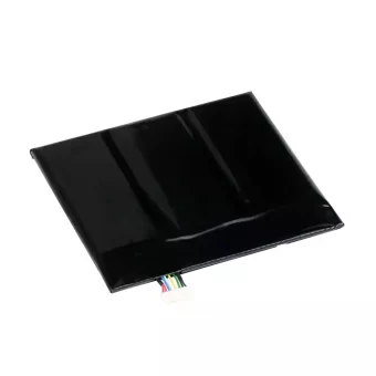 Nauja Nešiojamo kompiuterio baterija MSI BTY-S1C - Image 2