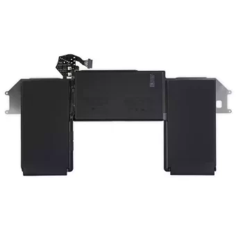 Nauja Nešiojamo kompiuterio baterija Macbook Air 2018 A1965,Macbook Air A1932