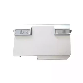 Nauja Nešiojamo kompiuterio baterija Panasonic CF-VZSU59U,CF-VZSU61U,CF-VZSU64AJS,CF-VZSU61AJS - Image 2