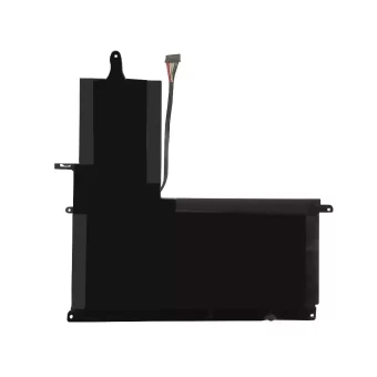 Nauja Nešiojamo kompiuterio baterija LENOVO ThinkPad S530 - Image 2