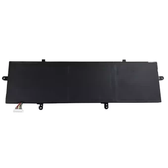 Nauja Nešiojamo kompiuterio baterija ASUS C31N1816 - Image 2