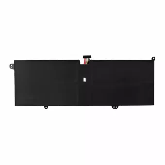 Nauja Nešiojamo kompiuterio baterija LENOVO YOGA C940-14,5B10T11586 - Image 2