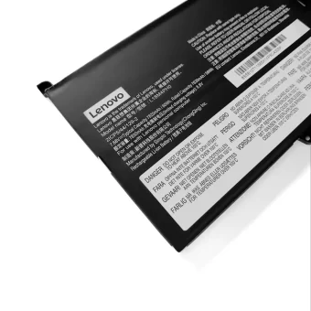Nauja Nešiojamo kompiuterio baterija LENOVO YOGA C940-14,5B10T11586 - Image 3