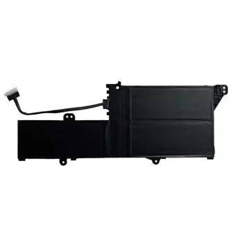 Nauja Nešiojamo kompiuterio baterija NEC PC-VP-BP120,PC-VP-BP126 - Image 2