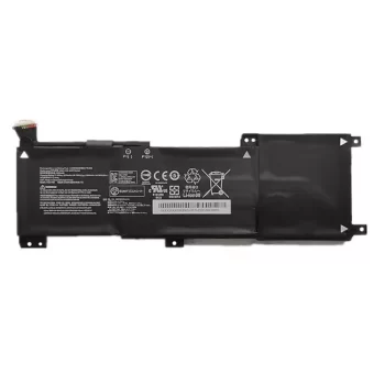 Nauja Nešiojamo kompiuterio baterija GIGABYTE AORUS 15-XA/WA/SA,AORUS 15-X9,AORUS 15-W9
