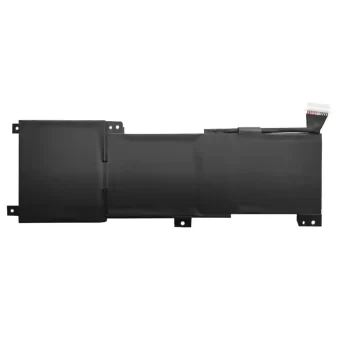 Nauja Nešiojamo kompiuterio baterija GIGABYTE SQU-1723 SQU-1724 - Image 2