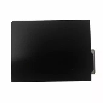 Nauja Nešiojamo kompiuterio baterija PANASONIC Toughpad FZ-B2,Toughpad FZ-M1 - Image 2