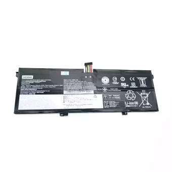 Nauja Nešiojamo kompiuterio baterija LENOVO YOGA C930-13,C930-13IKB,Yoga 7 Pro,Yoga 7 Pro-13IKB