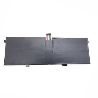 Nauja Nešiojamo kompiuterio baterija LENOVO YOGA C930-13,C930-13IKB,Yoga 7 Pro,Yoga 7 Pro-13IKB - Image 2