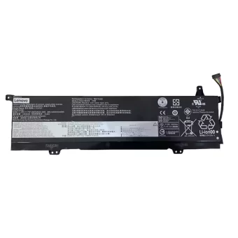 Nauja Nešiojamo kompiuterio baterija LENOVO Yoga 730-15IBK,Yoga 730-15IKB,Yoga 730-15IWL
