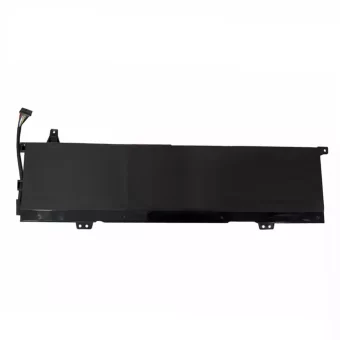 Nauja Nešiojamo kompiuterio baterija LENOVO Yoga 730-15IBK,Yoga 730-15IKB,Yoga 730-15IWL - Image 2