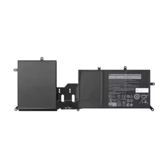 Nauja Nešiojamo kompiuterio baterija DELL ALIENWARE M15 R2,ALIENWARE M17 R2