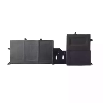 Nauja Nešiojamo kompiuterio baterija DELL ALIENWARE M15 R2,ALIENWARE M17 R2 - Image 2
