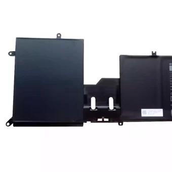 Nauja Nešiojamo kompiuterio baterija DELL ALIENWARE M15 R2,ALIENWARE M17 R2 - Image 4