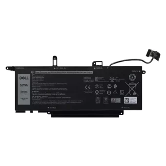 Nauja Nešiojamo kompiuterio baterija DELL Latitude E7270,Latitude E7260,Latitude 7400 2-in-1,0C76H7