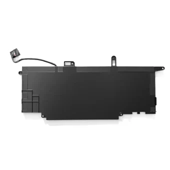 Nauja Nešiojamo kompiuterio baterija DELL Latitude E7270,Latitude E7260,Latitude 7400 2-in-1,0C76H7 - Image 2