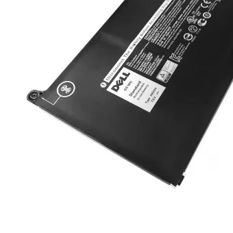 Nauja Nešiojamo kompiuterio baterija DELL Latitude 13 5300,Latitude 13 5300 2-in-1,Latitude 13 7300,Latitude 14 7400 - Image 3